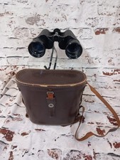 Mark Scheffel Coated Optics