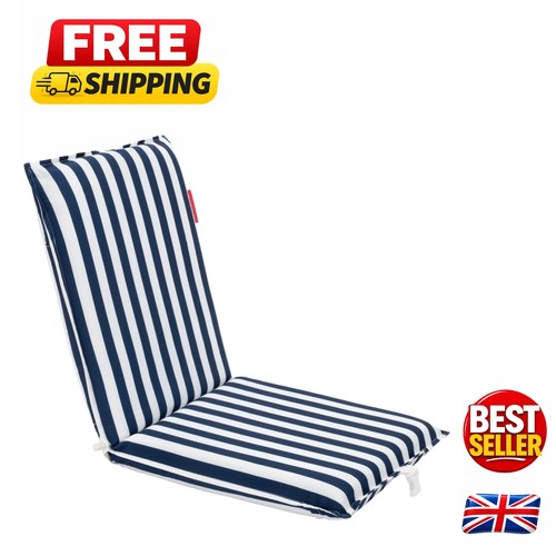 Navy blue folding sun - navy,
