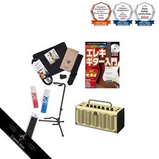 YAMAHA THR5 V.2 Electric