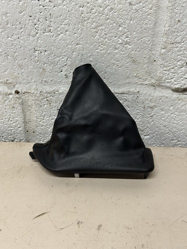 Mazda mx5 mk3 handbrake - mazda,