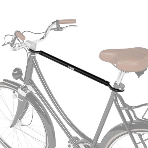 Thule 982 bike - thule,