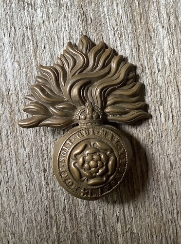 Wwi british army - wwi,