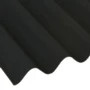 Ariel coroline bitumen sheet - coroline,