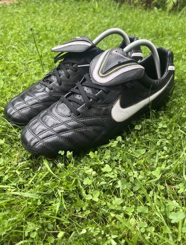 Nike tiempo legend iii - legend,