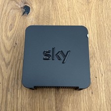 Sky Hub SR-102 Wireless WiFi