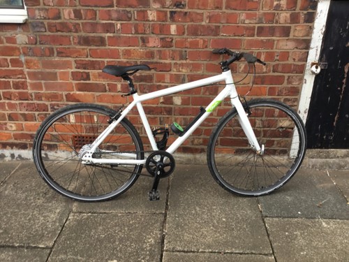 Gtech sport bike - -, find