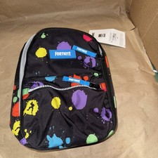 Fortnite Insulated Zipper