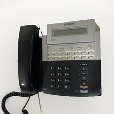 Samsung OfficeServ DS-5014S