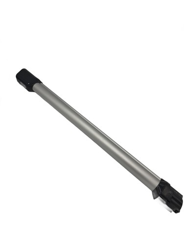 Blaupunkt 408722 powerforce - blaupunkt,