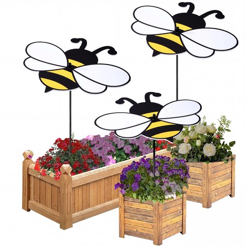Pack small plant umbrellas - pack,