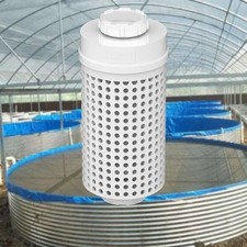 Outdoor Farm Compost Bin