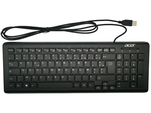 Acer revo mc605w n50 100 - acer,