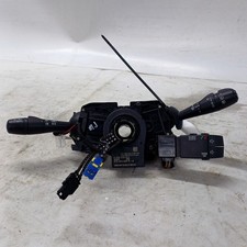 2012-2021 RENAULT CLIO  MK4