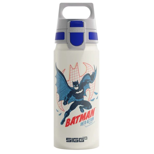 Sigg kids water - sigg,