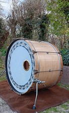 Vintage & rare 40s Ludwig WFL