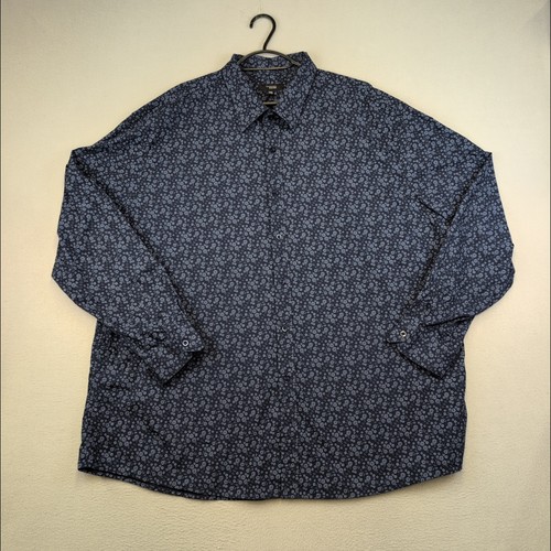 Thomas nash mens xxxl - nash,