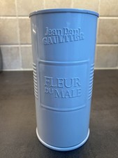 JEAN PAUL GAULTIER FLEUR DU