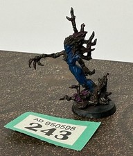 Warhammer The Old World Wood