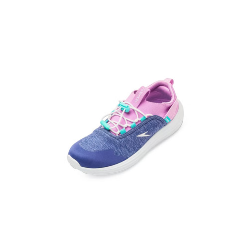 Speedo adult women watertrek - adult,