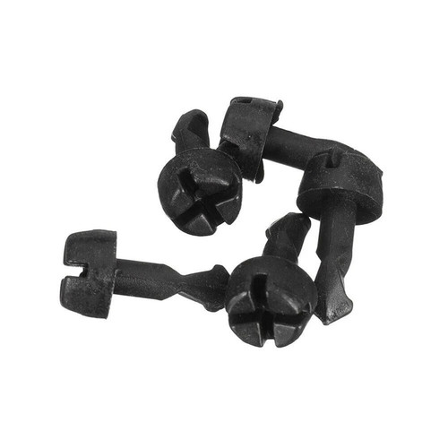 Fit volkswagen engine top - fit,
