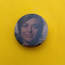 The Graduate Anne Bancroft Mrs