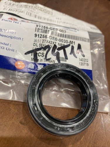 Sym 91255 ge0 003 27x42x7 - 91255-ge0-003, crox