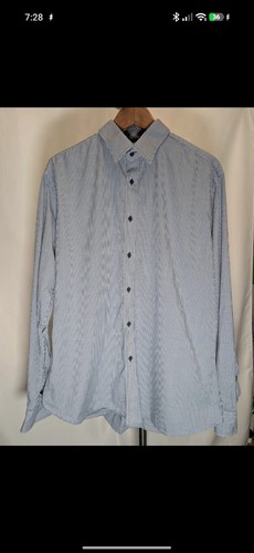 Men jeff banks 24 7 - ​men's,