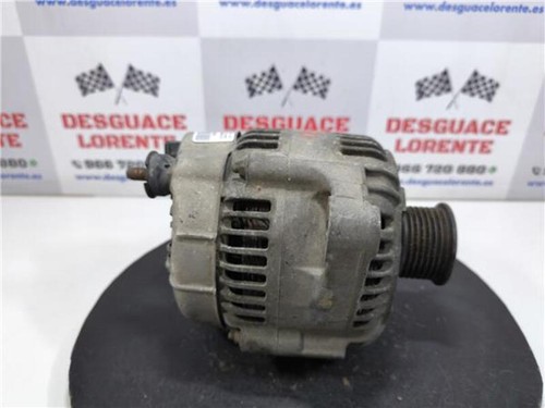 1012117833 alternator jaguar - 1012117833,