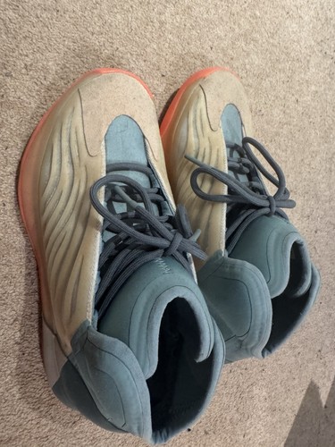 Adidas yeezy qntm 9 5 - adidas, 9.5