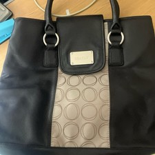 Oroton Tote Handbag