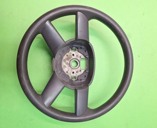Golf 1k1 steering - golf,
