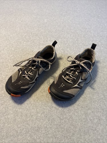 Merrell dash glove - merrell,