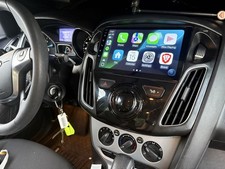 Android 15.0 Car Stereo Radio