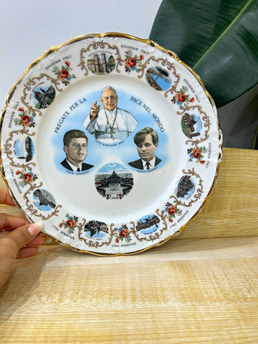 Alwinterling bavaria porcelain - alwinterling,