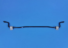 97-03 BMW E39 525I 530I 540I