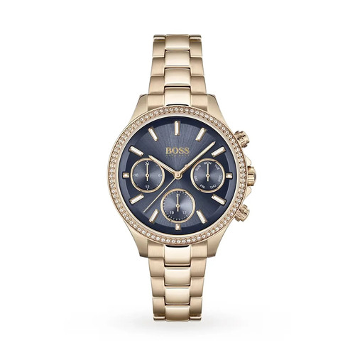 Hugo boss hb1502566 - hugo,