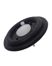 Torbeck Float Valve Diaphragm