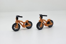 Lego bmx bike - bmx,