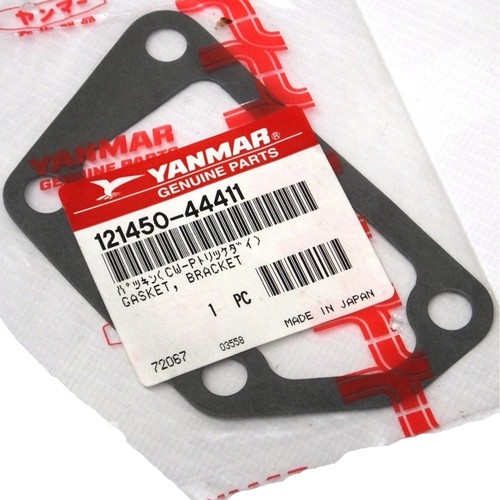 Yanmar 2gmf 3gmf - 2gmf,