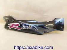 right rear side for Suzuki