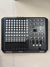 AKAI Professional APC40 Live