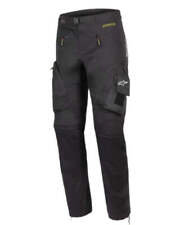 Alpinestars Acteon Motorbike