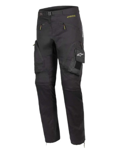 Alpinestars acteon motorbike - acteon,
