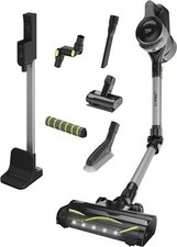 Beko PowerClean Black Stick Vacuum Cleaner All Genuine parts, Accessories, VRT94