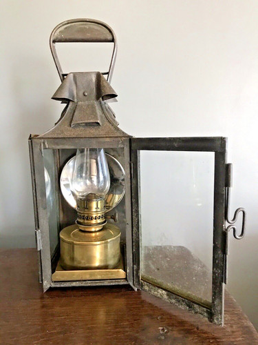 Rare antique french paris - antique,