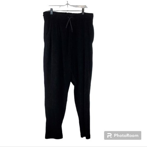 Zara ribbed pullon - ribbed, pants