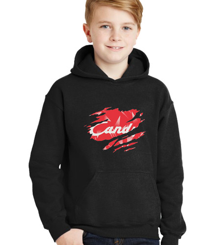 Retro kit kids - kit, 8