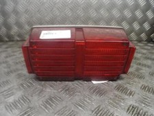 Honda GL1100 GL1000 Goldwing