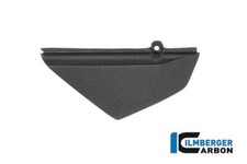 Ilmberger matt carbon under - matt,