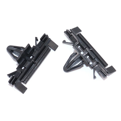 Car wheel eyebrow roof - car,